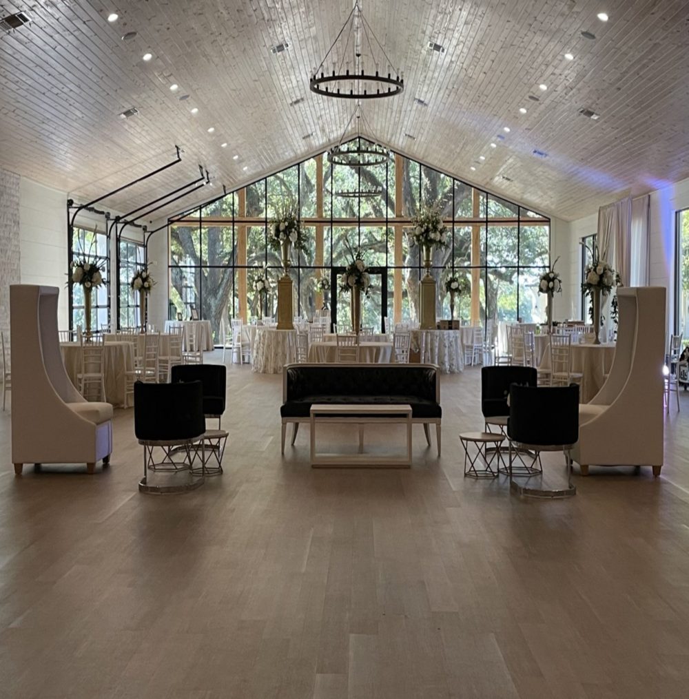 venue 3 (1)